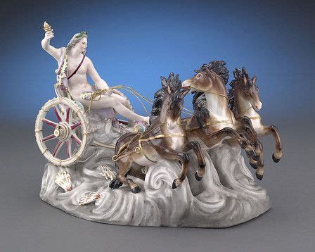 Rafaello Guidi (fl. . Which of these greek gods rode a chariot that controlled the sun bitlife